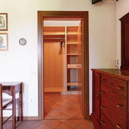 Antico Brolo Apartment Vicenza Room photo