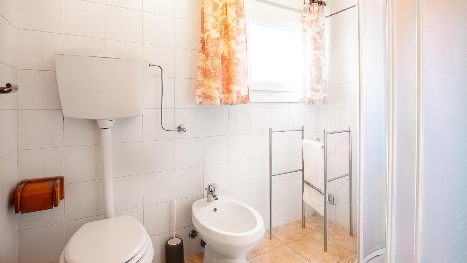 Antico Brolo Apartment Vicenza Room photo