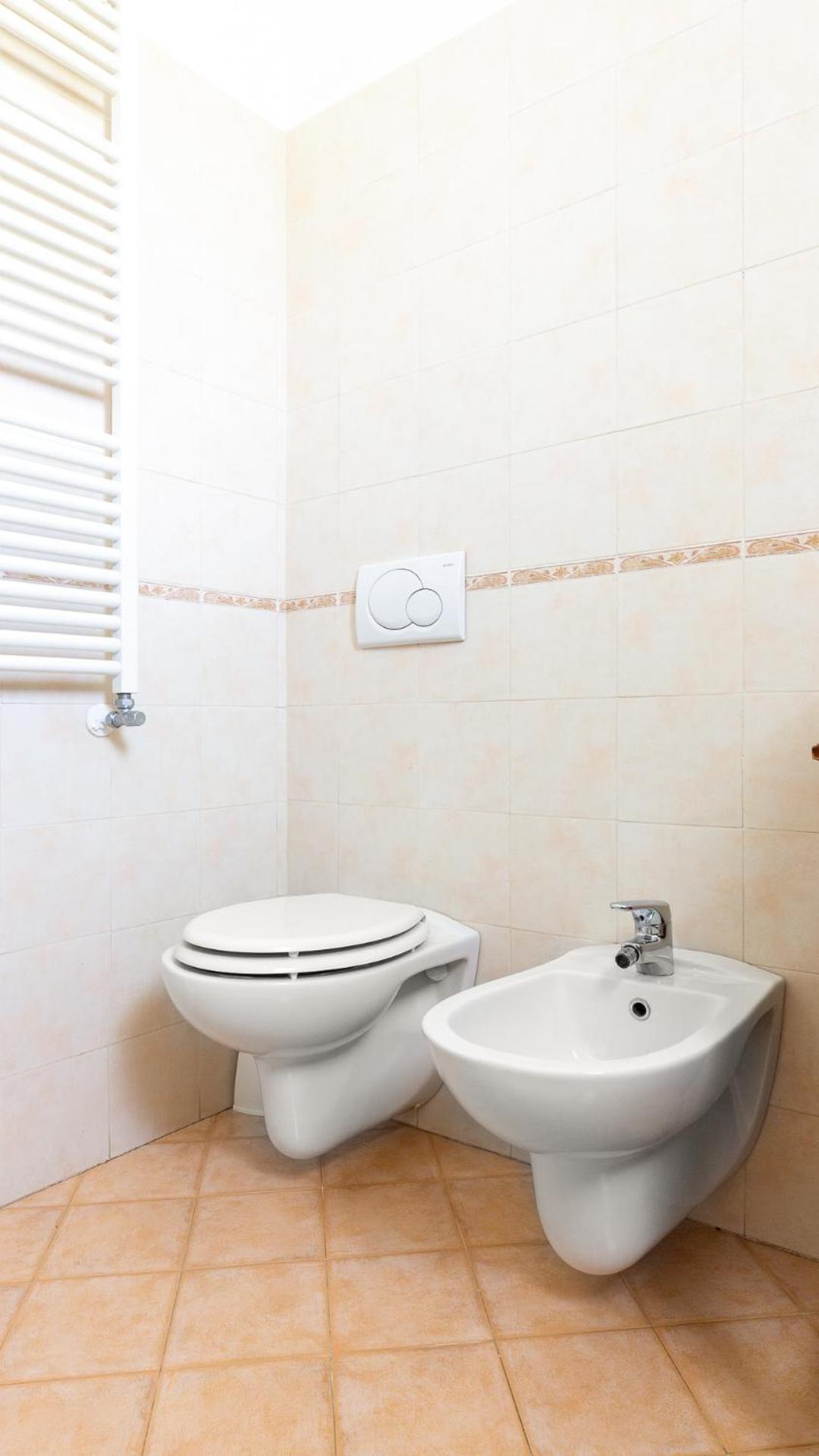 Antico Brolo Apartment Vicenza Room photo