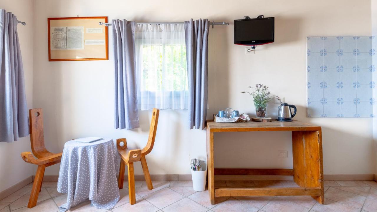 Antico Brolo Apartment Vicenza Exterior photo