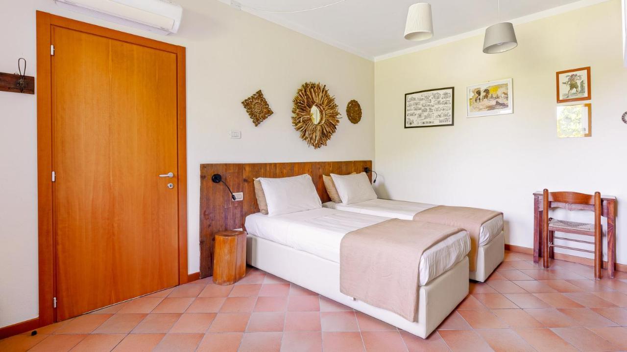 Antico Brolo Apartment Vicenza Exterior photo