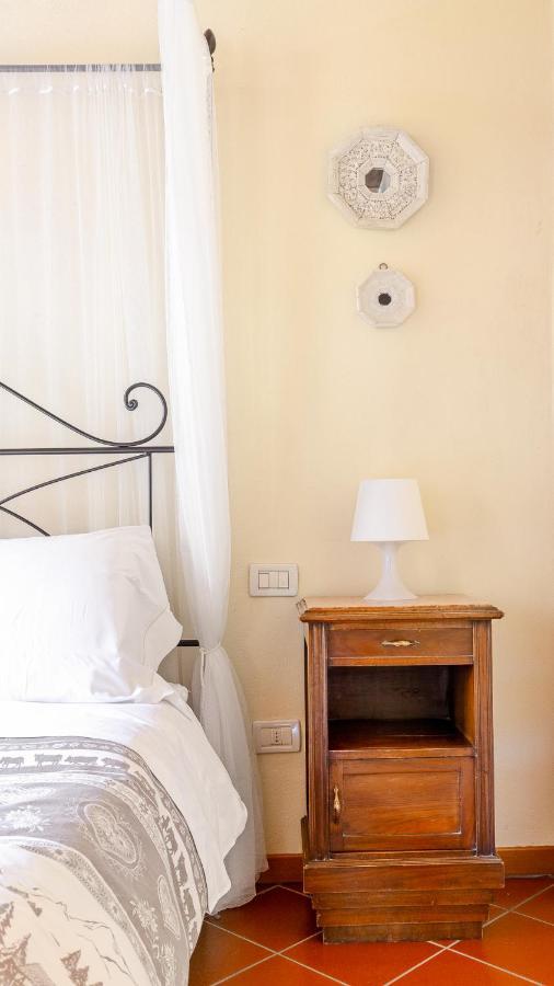 Antico Brolo Apartment Vicenza Exterior photo